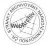 webarchiv.jpg
